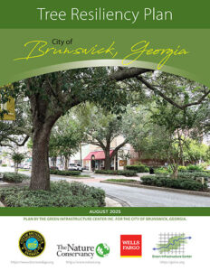 Brunswick Tree Resiliency Plan