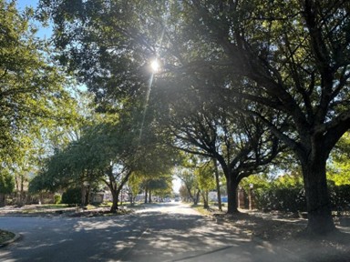 Darlington, South Carolina