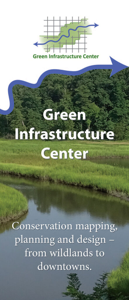 GIC Brochure Cover