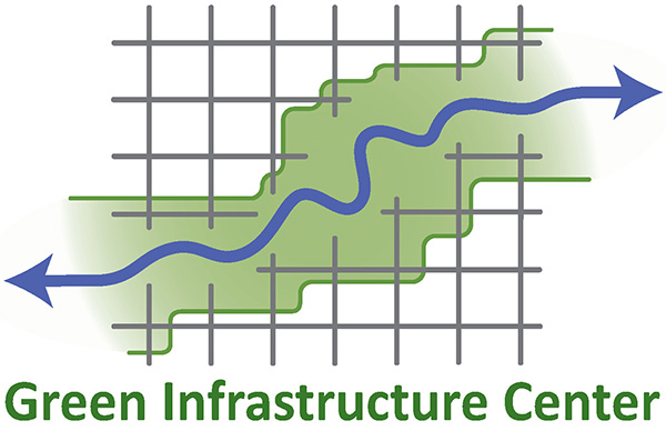 Green Infrastructure Center