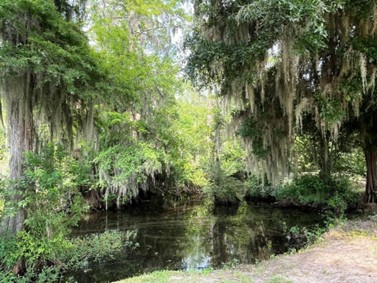 Lake City, South Carolina