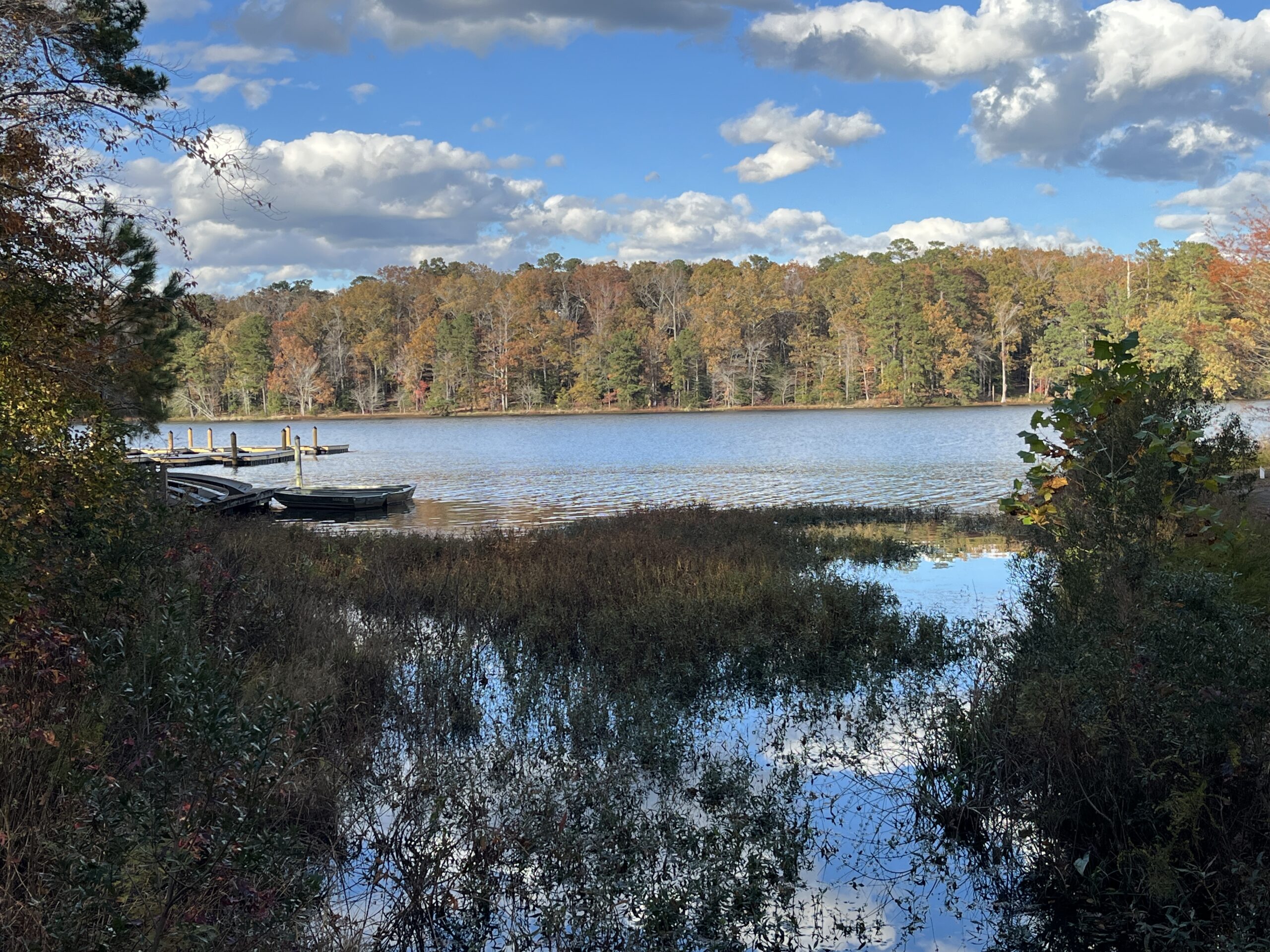 Newport News, Virginia