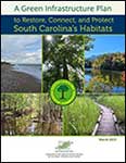 Green Infrastructure Plan for South Carolina
