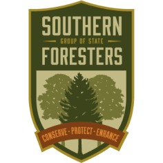 Southern Group of State Foresters