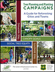 Tree Planting Campaign Guide